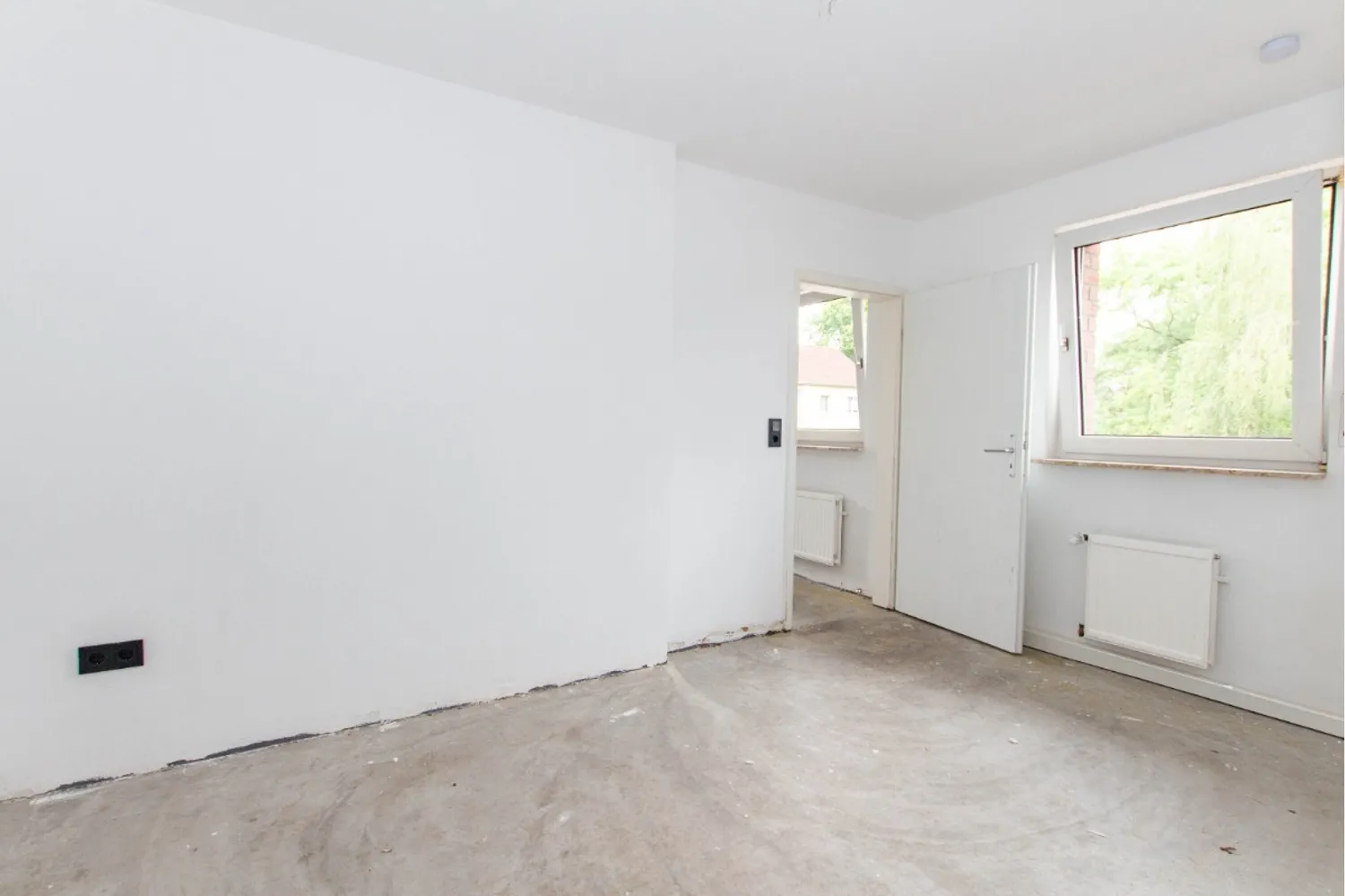 2 Zimmer Wohnung mit 66 m² in Castrop-Rauxel – Bild 8