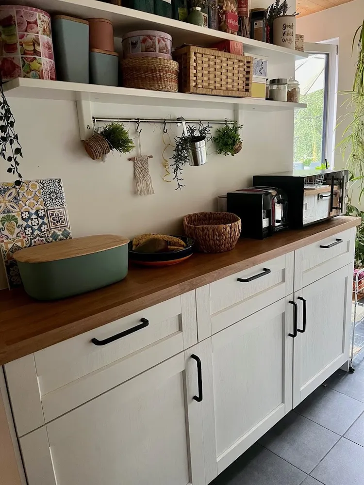 3 Zimmer Wohnung mit 75 m² in Nürnberg – Bild 9