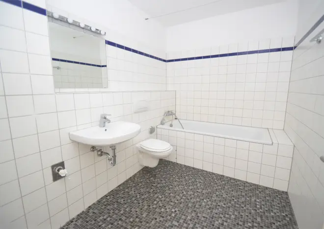 2 room apartment with 59 m² in Cologne – Photo 6
