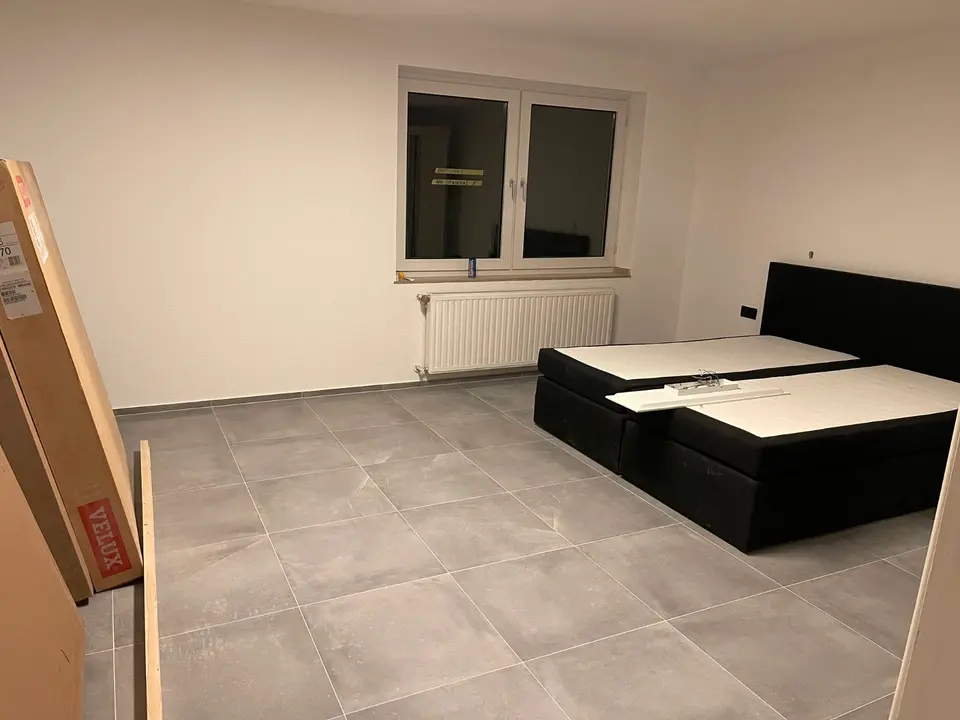 Studio mit 36 m² in Kleve – Bild 7