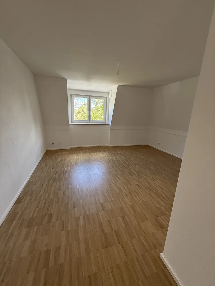 2 Zimmer Wohnung mit 58 m² in München – Bild 3