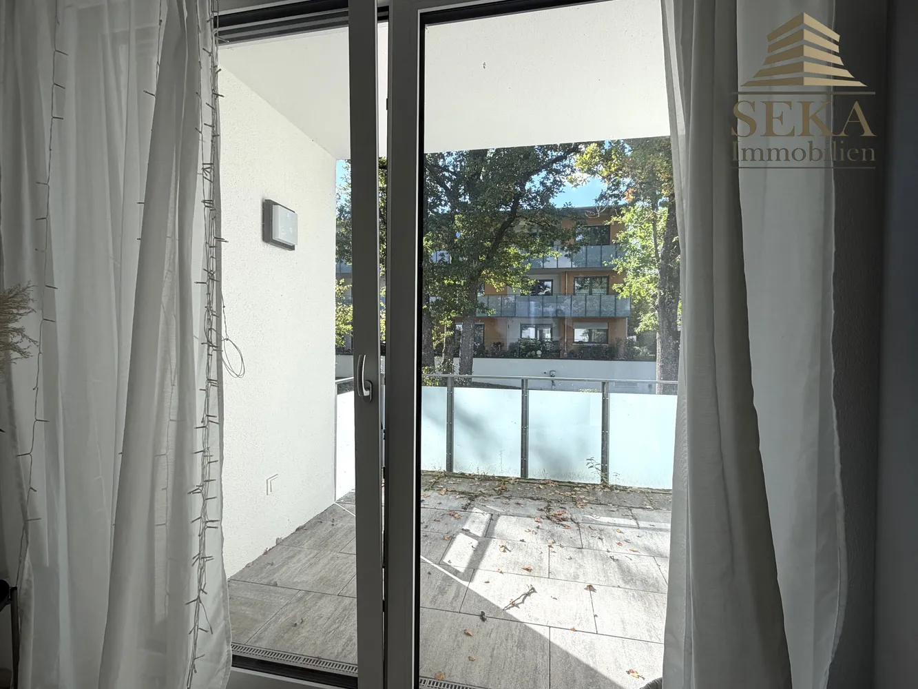 3 Zimmer Wohnung mit 88 m² in Deggendorf – Bild 4
