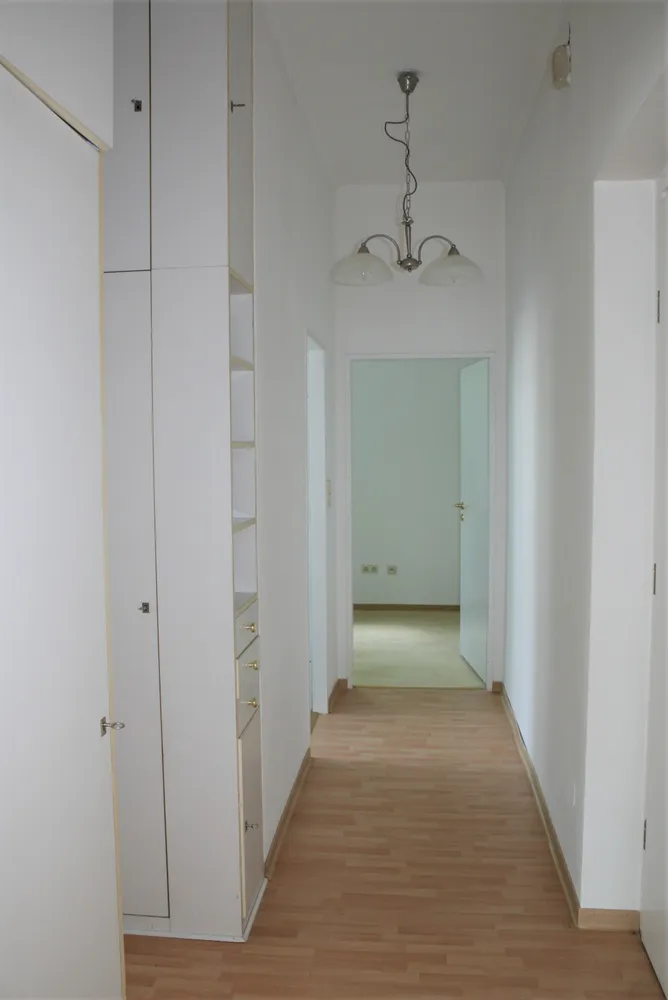 3 Zimmer Wohnung mit 83 m² in Hannover – Bild 4