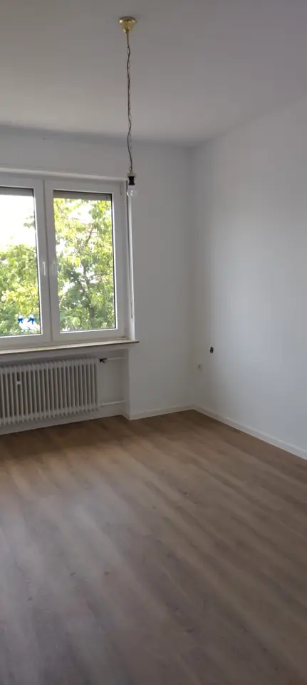 3 room apartment with 75 m² in Rheine – Photo 6