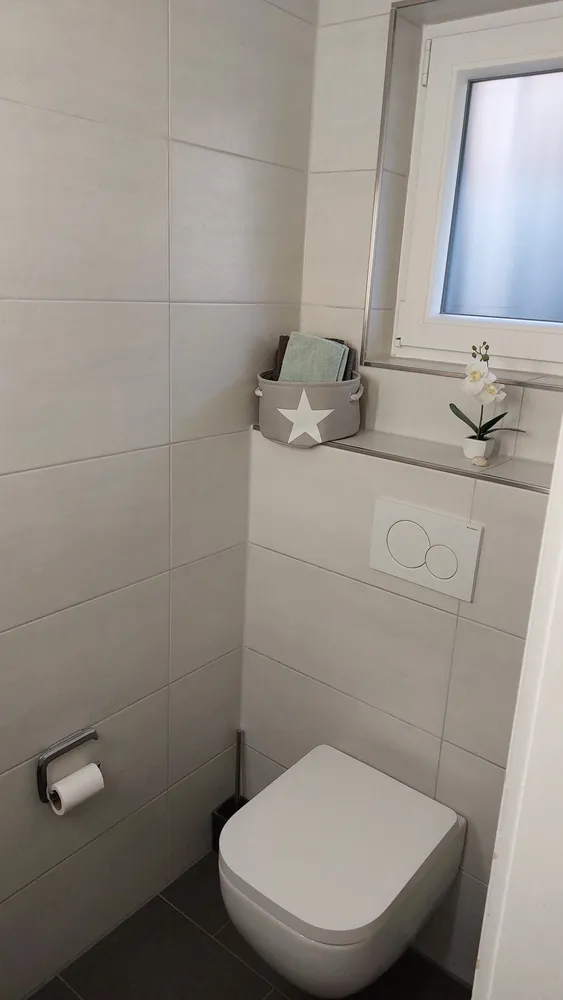 4 Zimmer Haus mit 120 m² in Bonn – Bild 9