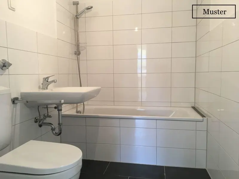 3 Zimmer Wohnung mit 68 m² in Bochum – Bild 7
