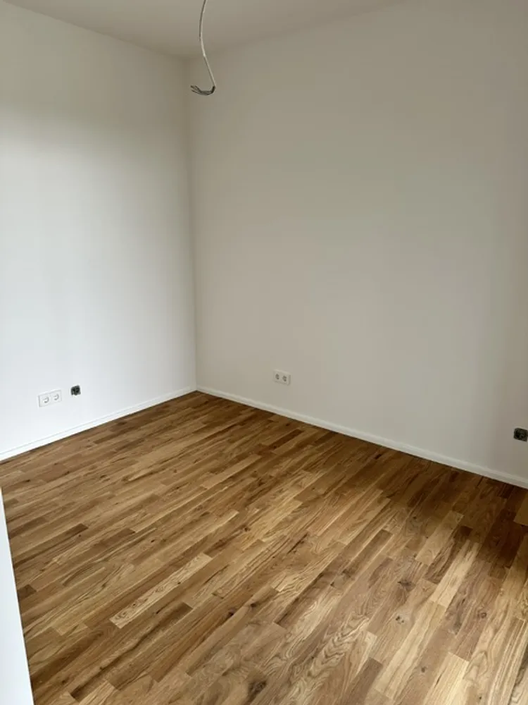 3 Zimmer Wohnung mit 71 m² in Mannheim – Bild 5