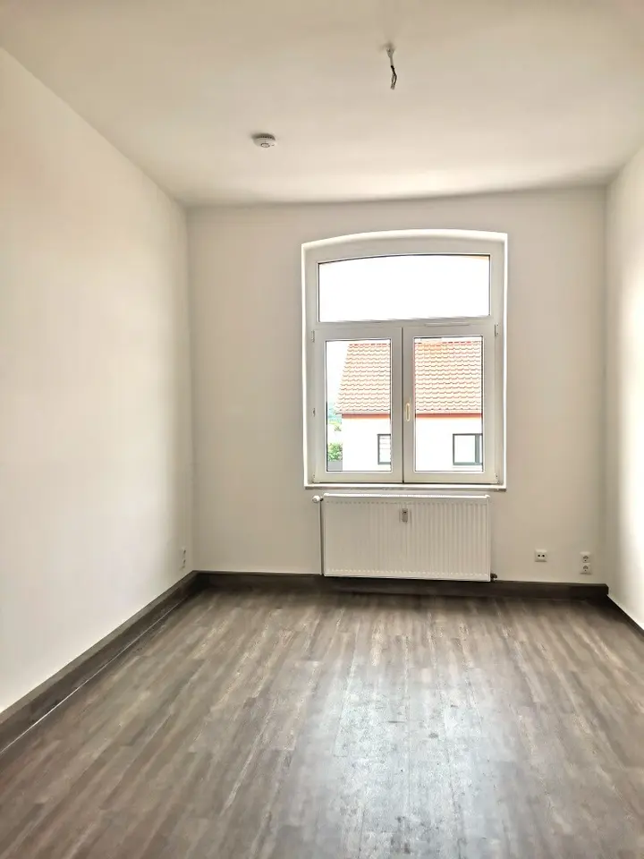 Studio mit 37 m² in Quedlinburg – Bild 1