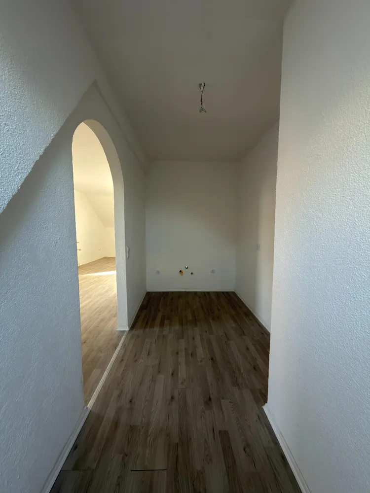 3 Zimmer Wohnung mit 90 m² in Völklingen – Bild 9