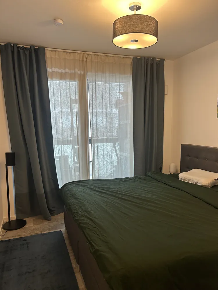 4 Zimmer Wohnung mit 107 m² in Köln – Bild 10