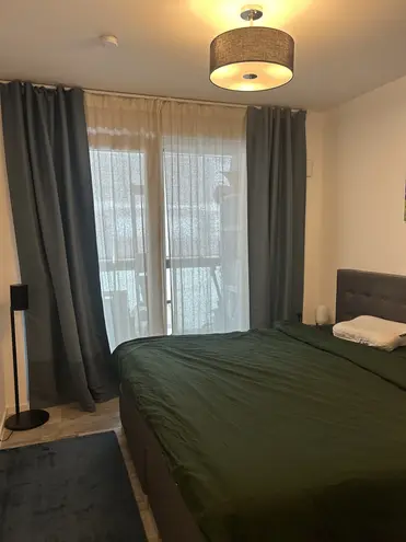 4 room apartment with 107 m² in Cologne – Photo 12