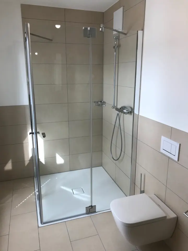 3 Zimmer Wohnung mit 93 m² in Emsdetten – Bild 6