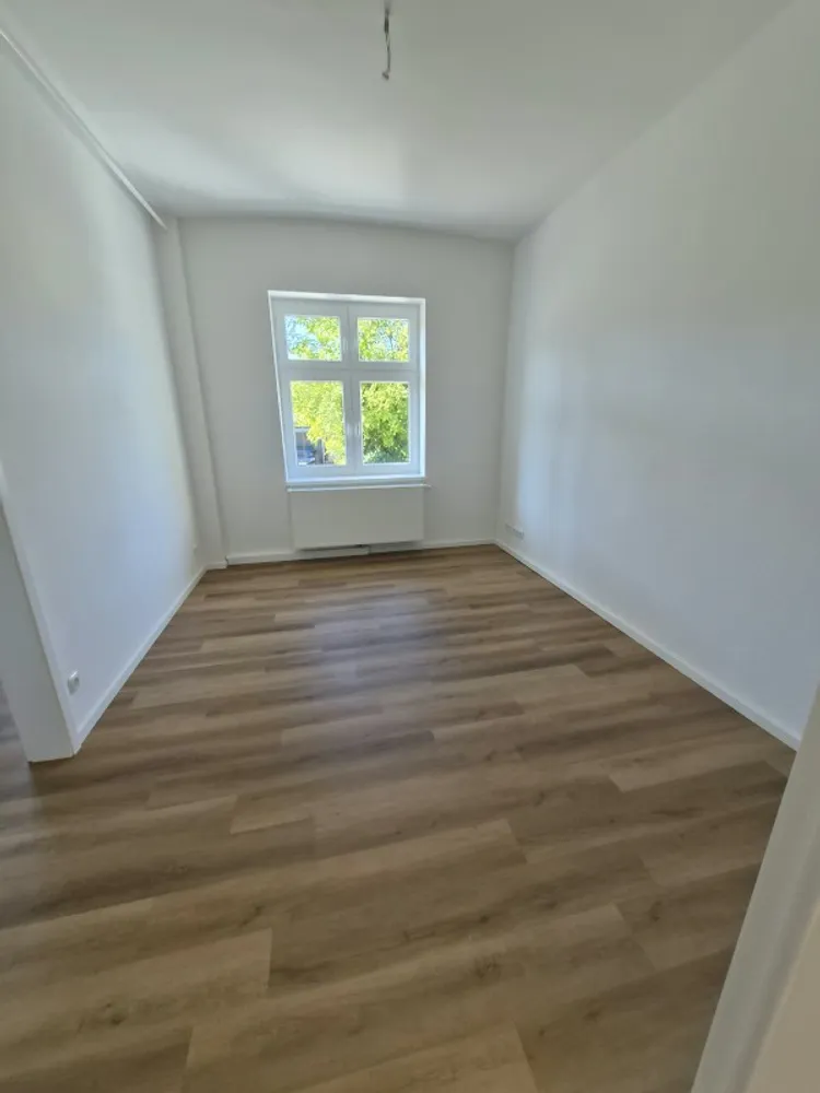 3 Zimmer Wohnung mit 71 m² in Essen – Bild 10