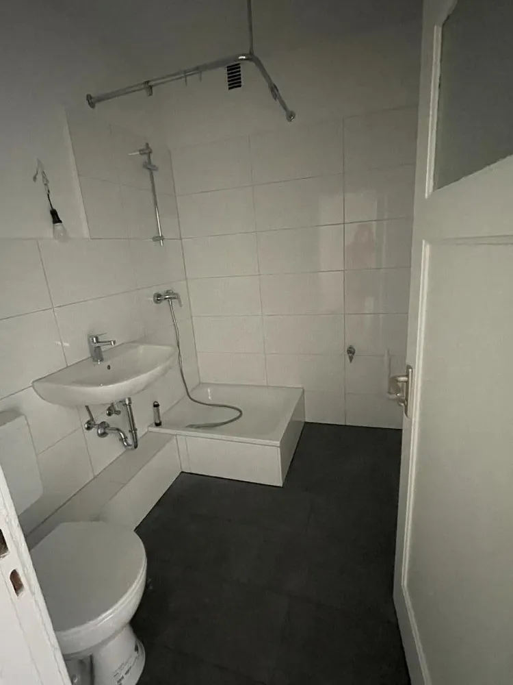 3 Zimmer Wohnung mit 50 m² in Kiel – Bild 5