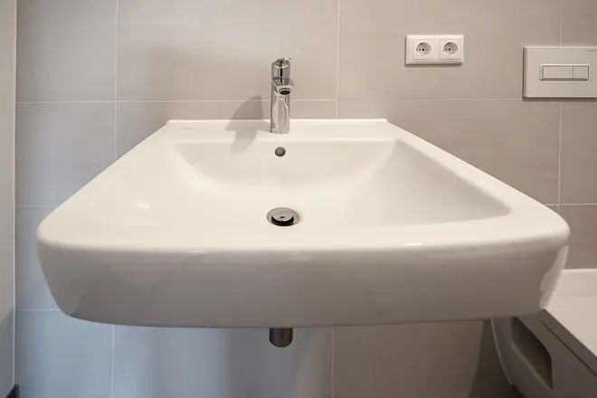 3 room apartment with 73 m² in Dresden – Photo 3