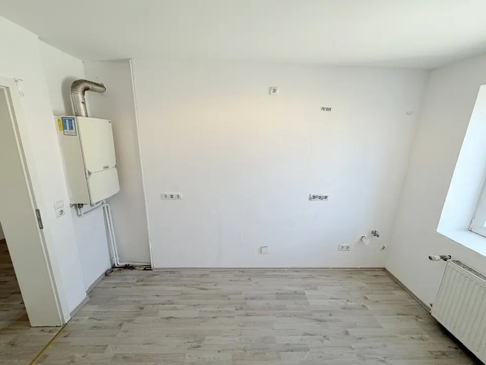 3 Zimmer Wohnung mit 71 m² in Arnsberg – Bild 6