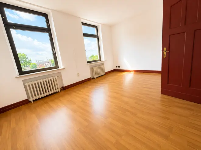 4 Zimmer Wohnung mit 140 m² in Oberhausen – Bild 9