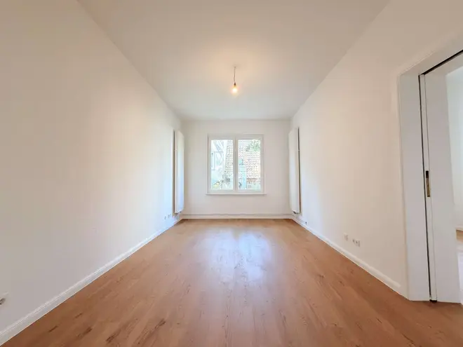 3 Zimmer Wohnung mit 101 m² in Bremen – Bild 4