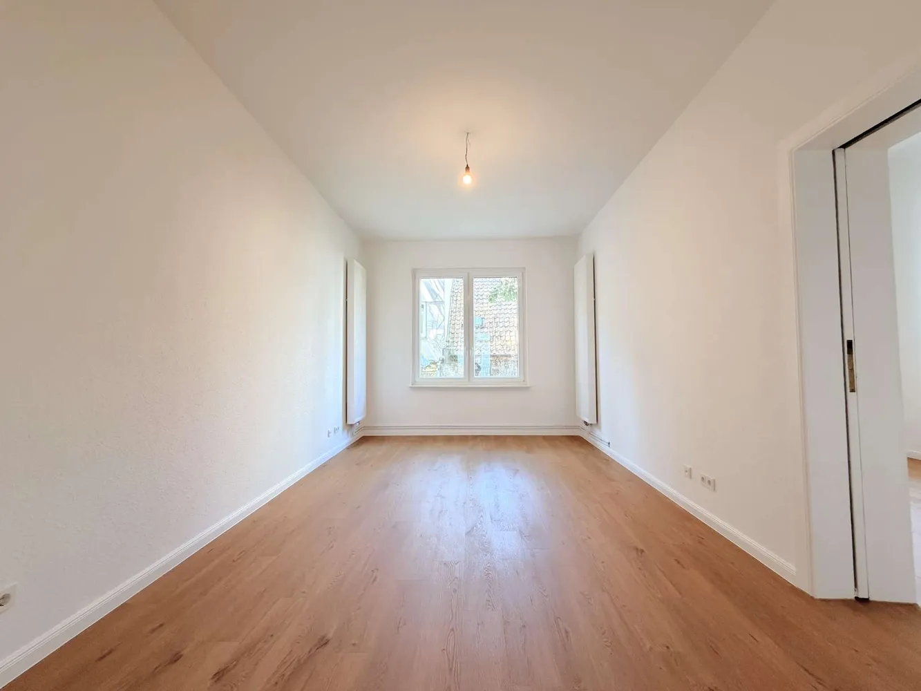 3 Zimmer Wohnung mit 101 m² in Bremen – Bild 12