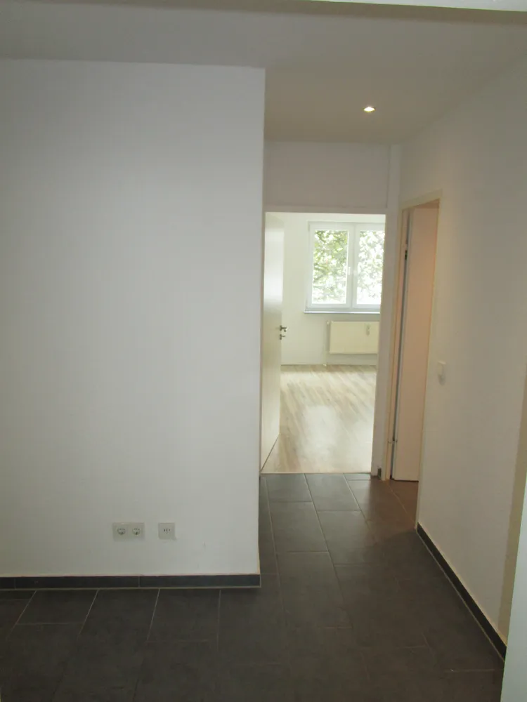 3 Zimmer Wohnung mit 76 m² in Köln – Bild 8
