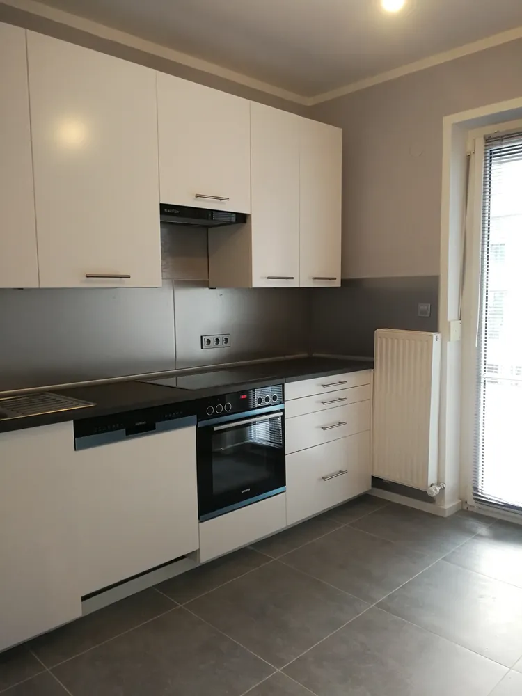 3 Zimmer Wohnung mit 82 m² in München – Bild 7