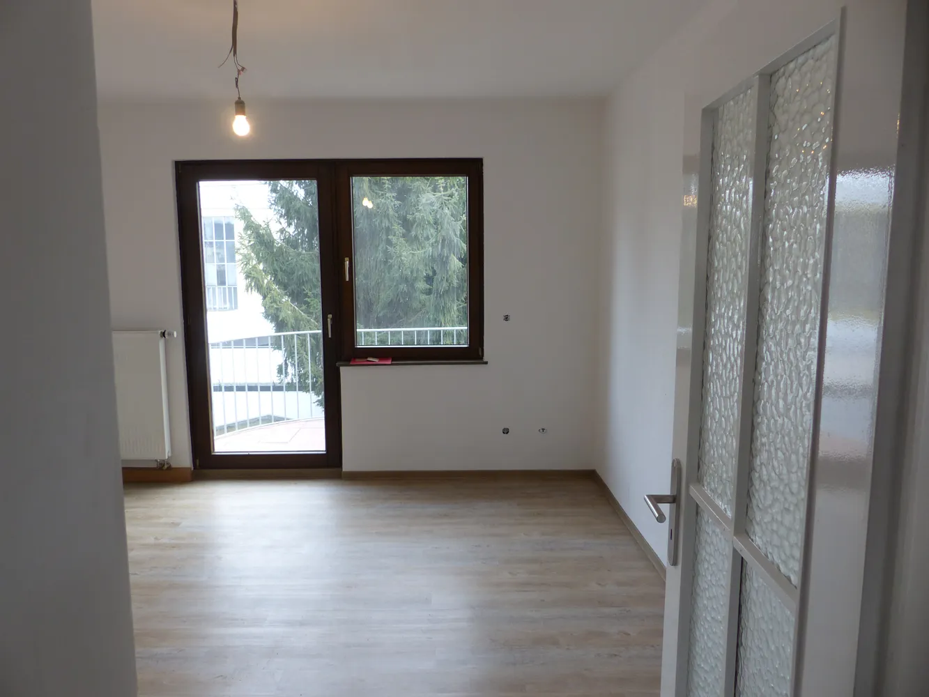 3 Zimmer Wohnung mit 56 m² in Mönchengladbach – Bild 5