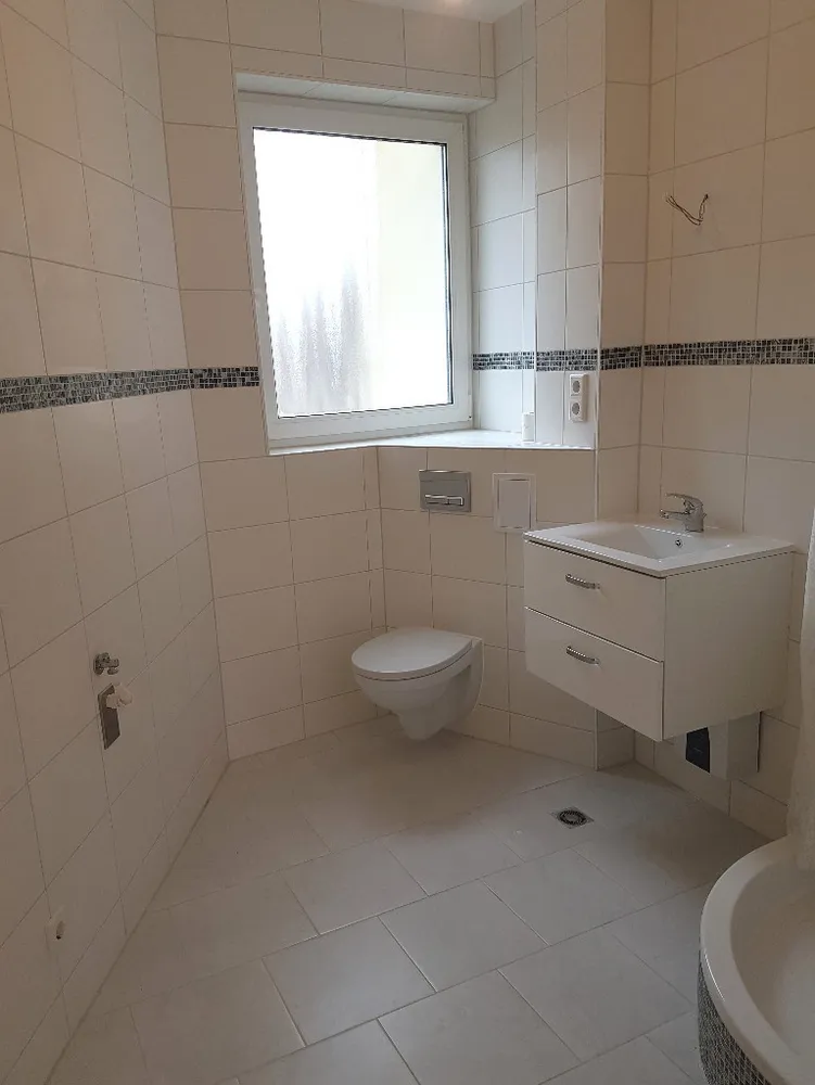 1 Zimmer Wohnung mit 41 m² in Berlin – Bild 11