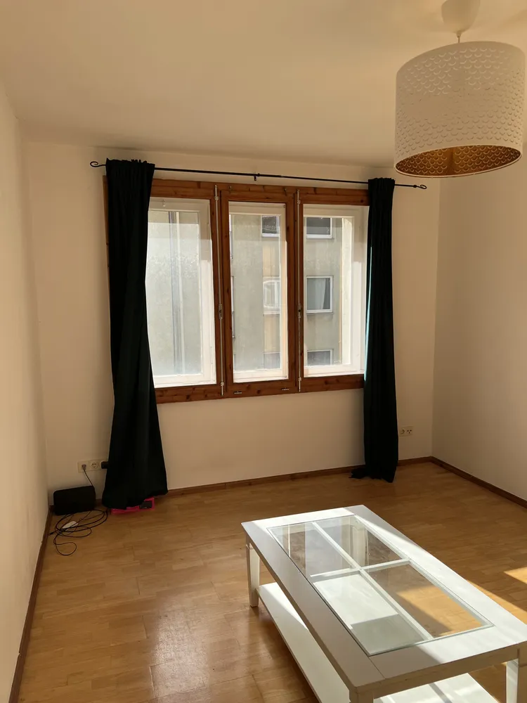 2 Zimmer Wohnung mit 64 m² in Düsseldorf – Bild 4
