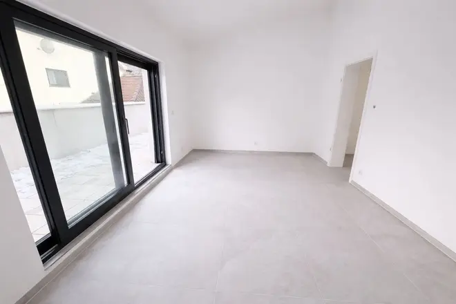 6 Zimmer Haus mit 175 m² in Hamburg – Bild 10