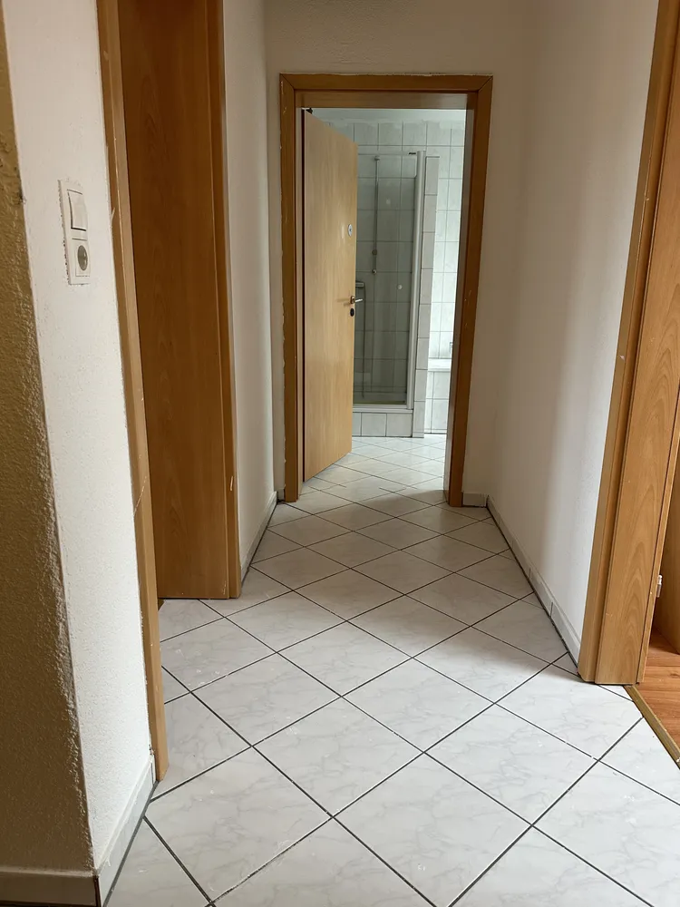 5 Zimmer Wohnung mit 110 m² in Mannheim – Bild 10
