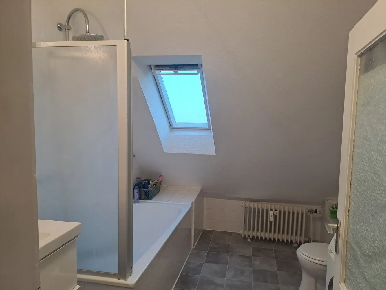 3 Zimmer Wohnung mit 101 m² in Moers – Bild 5