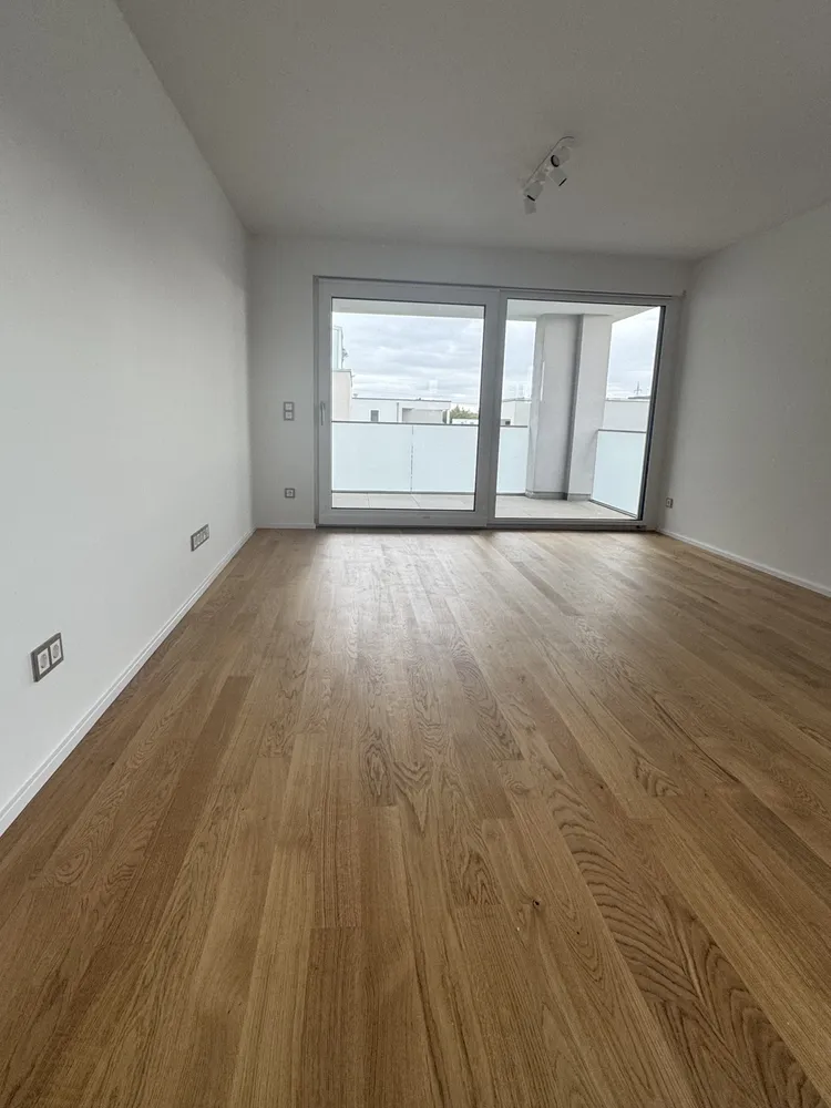 3 Zimmer Wohnung mit 83 m² in Sindelfingen – Bild 2