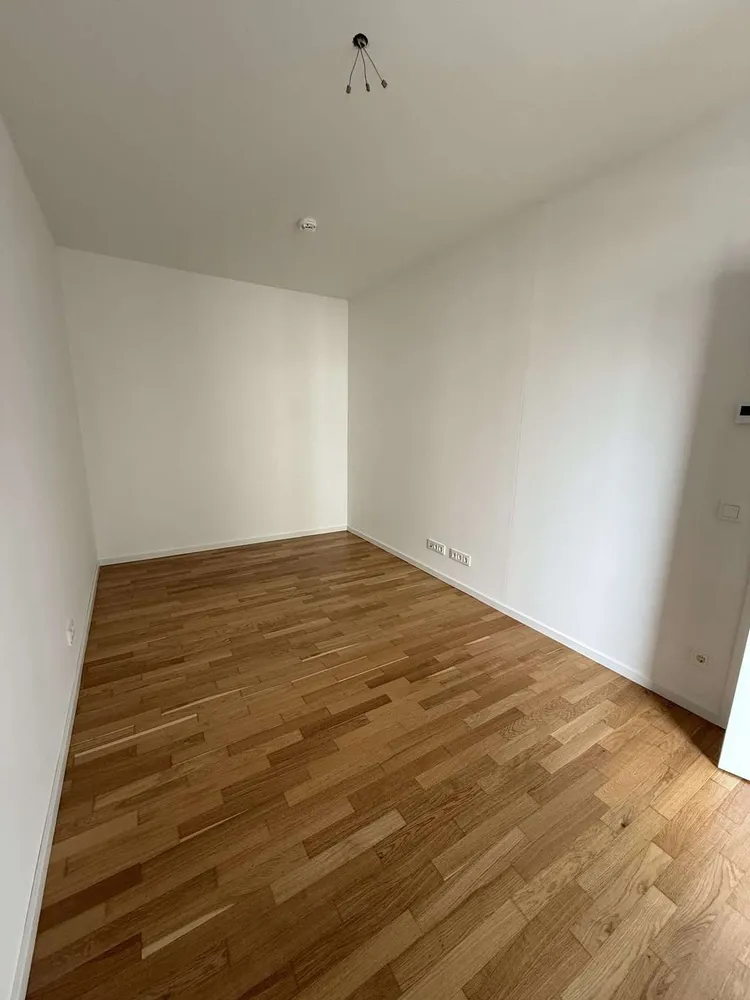 2 room apartment with 51 m² in Berlin – Photo 7