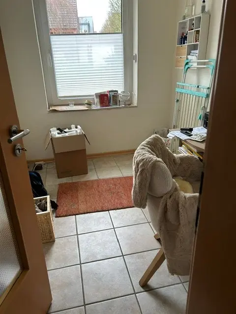 4 Zimmer Wohnung mit 80 m² in Georgsmarienhütte – Bild 8