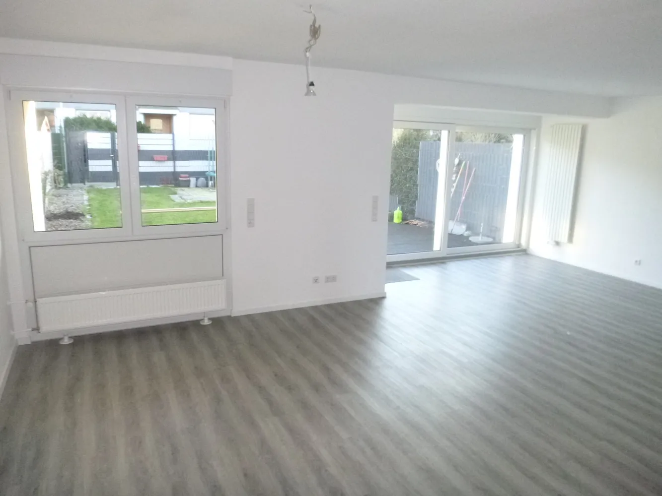 4 Zimmer Haus mit 155 m² in Mülheim an der Ruhr – Bild 12