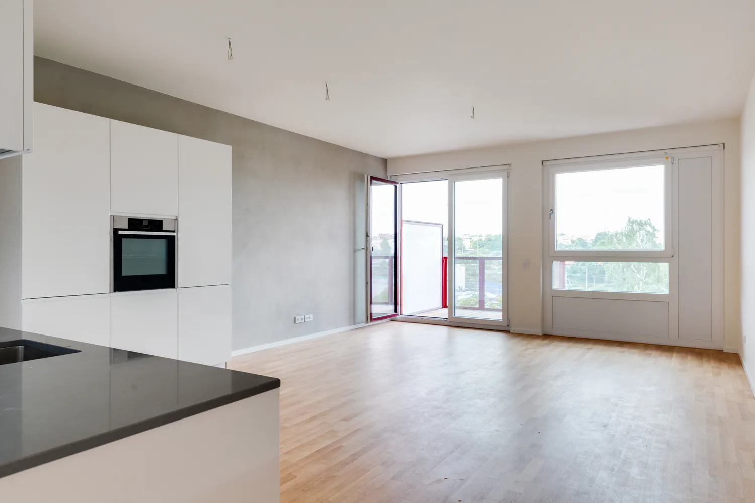 2 Zimmer Wohnung mit 68 m² in Berlin – Bild 9