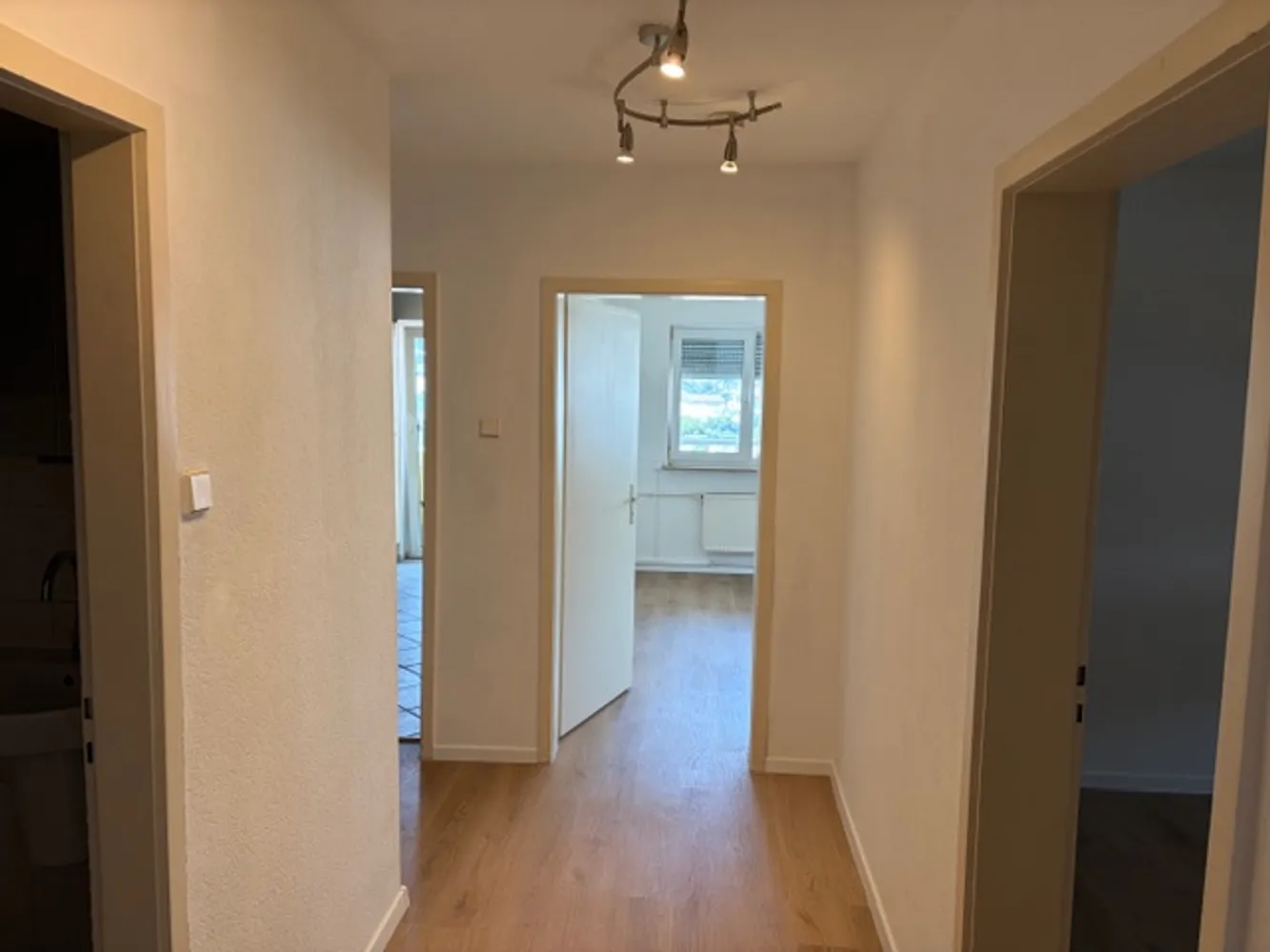 3 Zimmer Wohnung mit 80 m² in Stuttgart – Bild 10