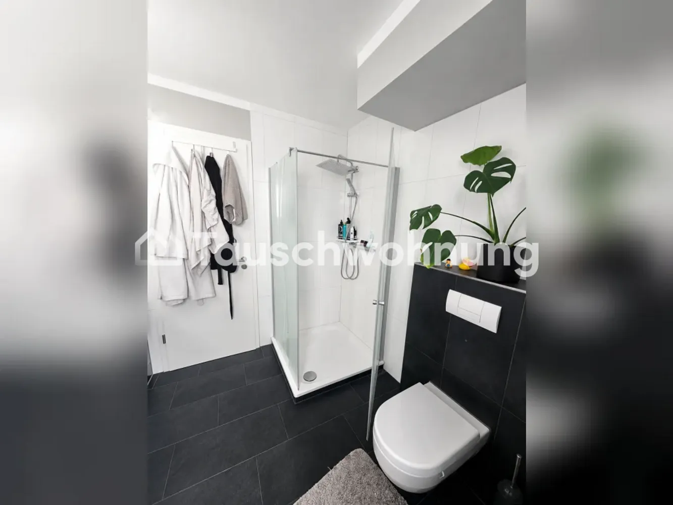 2 Zimmer Wohnung mit 58 m² in Hürth – Bild 3