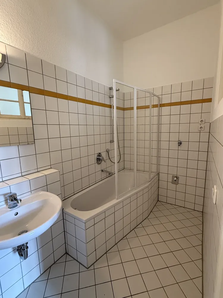 3 Zimmer Wohnung mit 85 m² in Calw – Bild 1