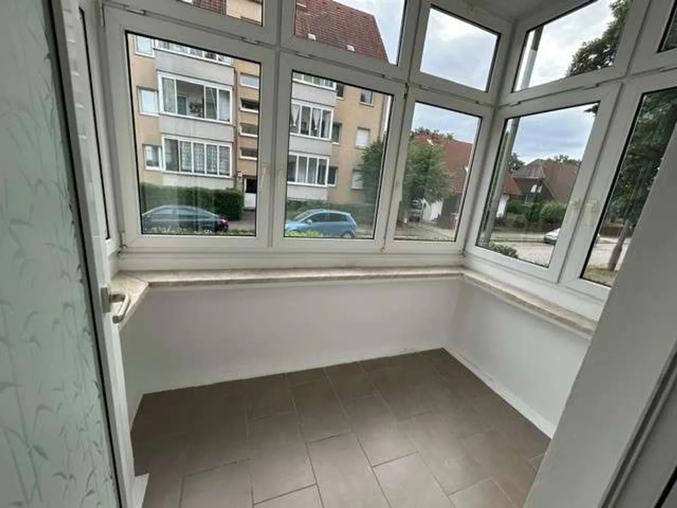 3 Zimmer Wohnung mit 59 m² in Leipzig – Bild 10