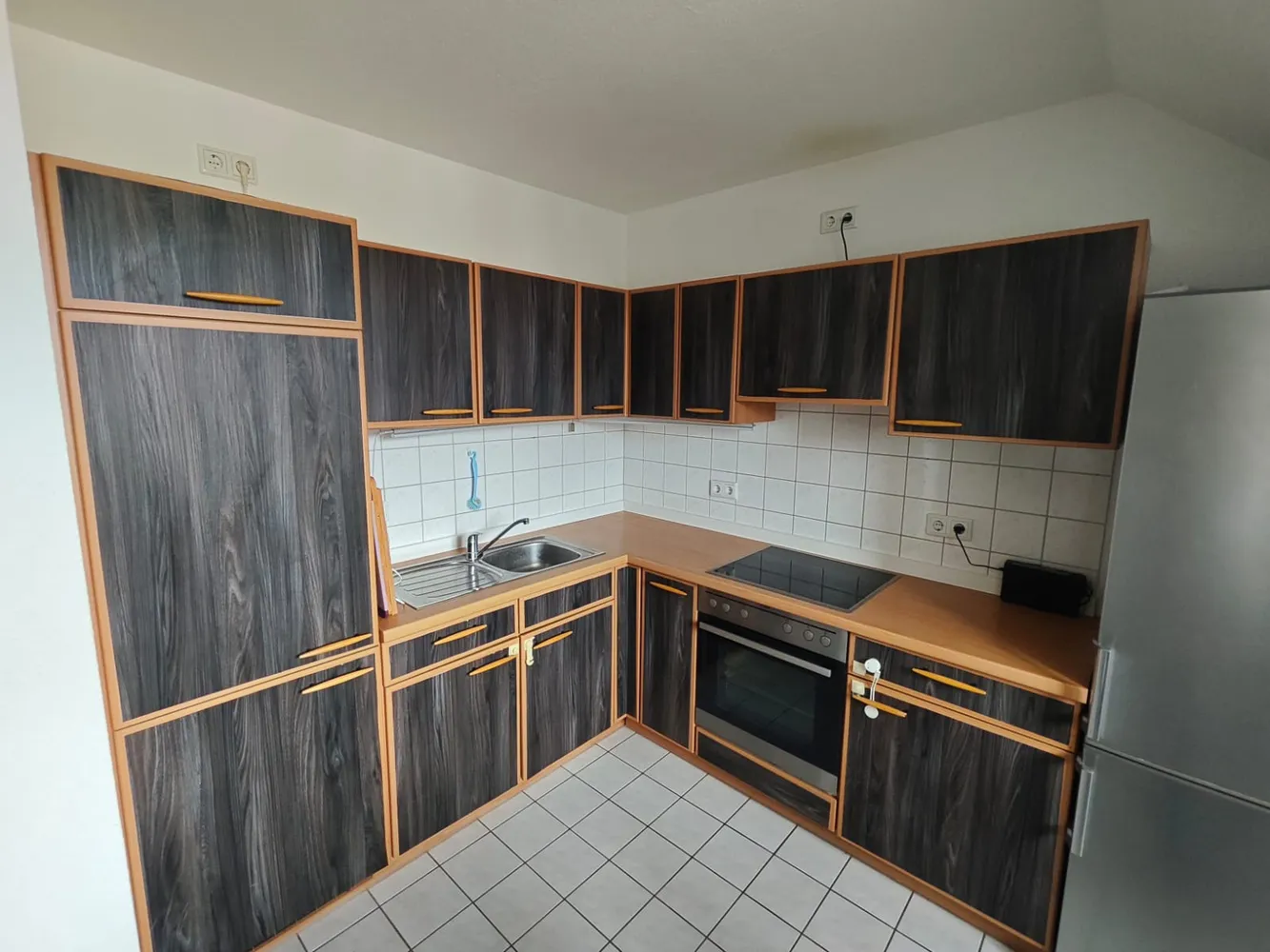 3 Zimmer Wohnung mit 81 m² in Erfurt – Bild 12