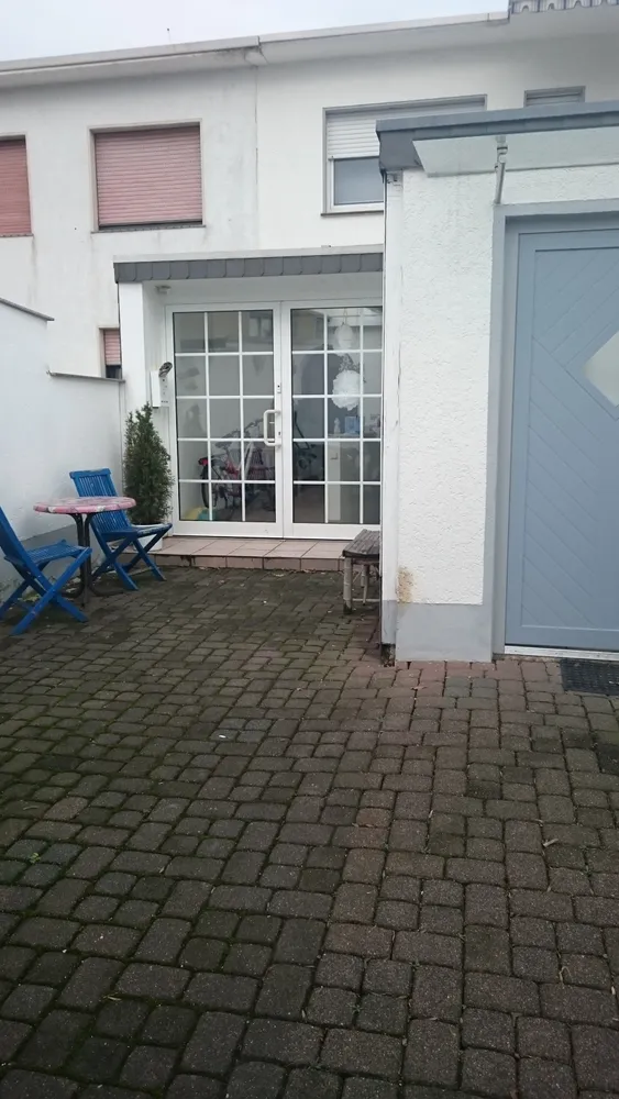 3 Zimmer Wohnung mit 100 m² in Leverkusen – Bild 1