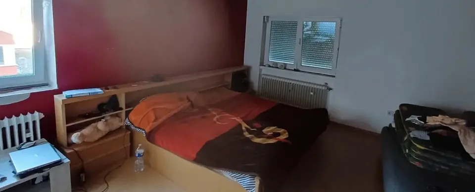 4 Zimmer Haus mit 110 m² in Trier – Bild 7