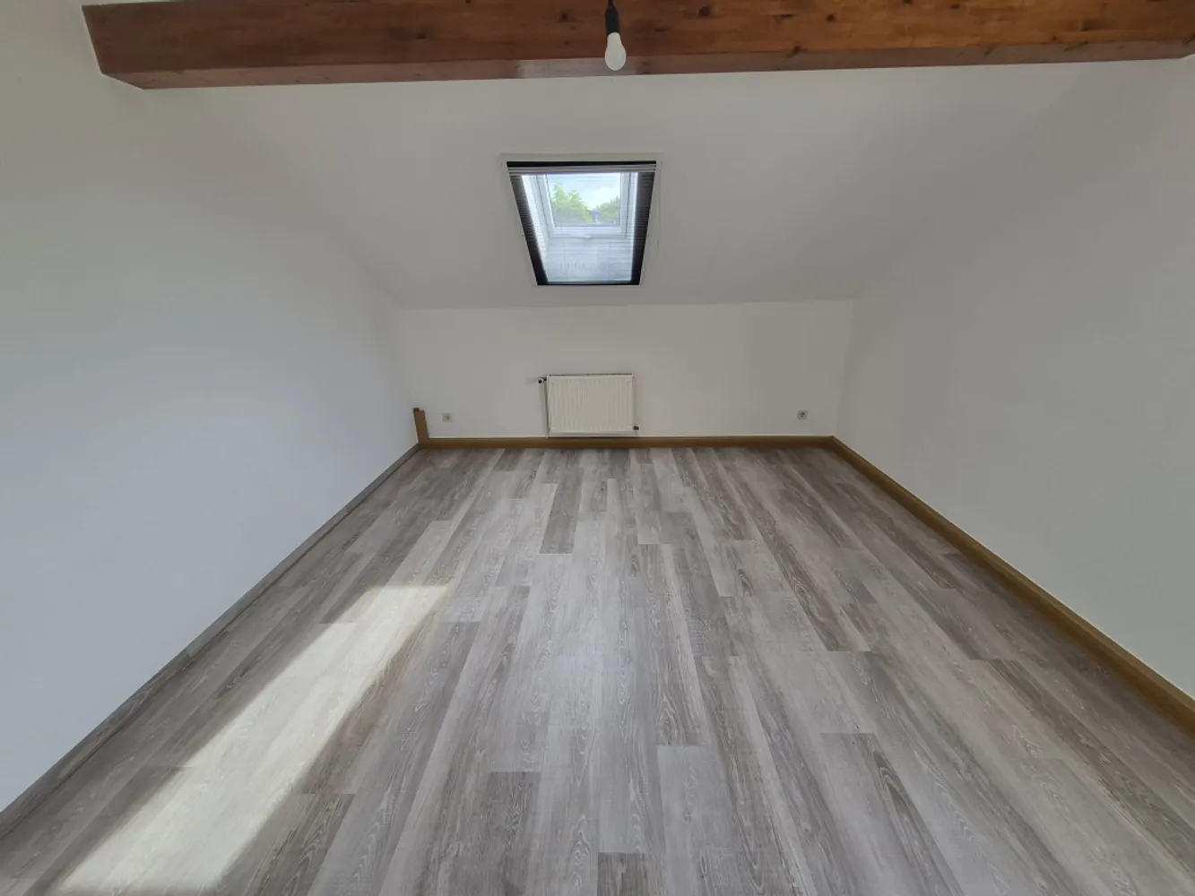 2 Zimmer Wohnung mit 56 m² in Gera – Bild 8