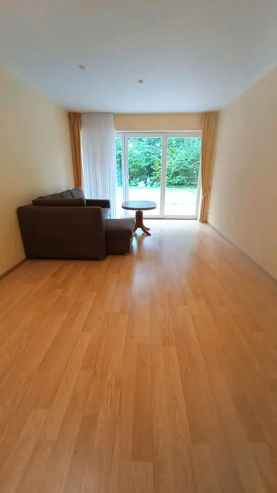 3 room apartment with 73 m² in Lüneburg – Photo 1