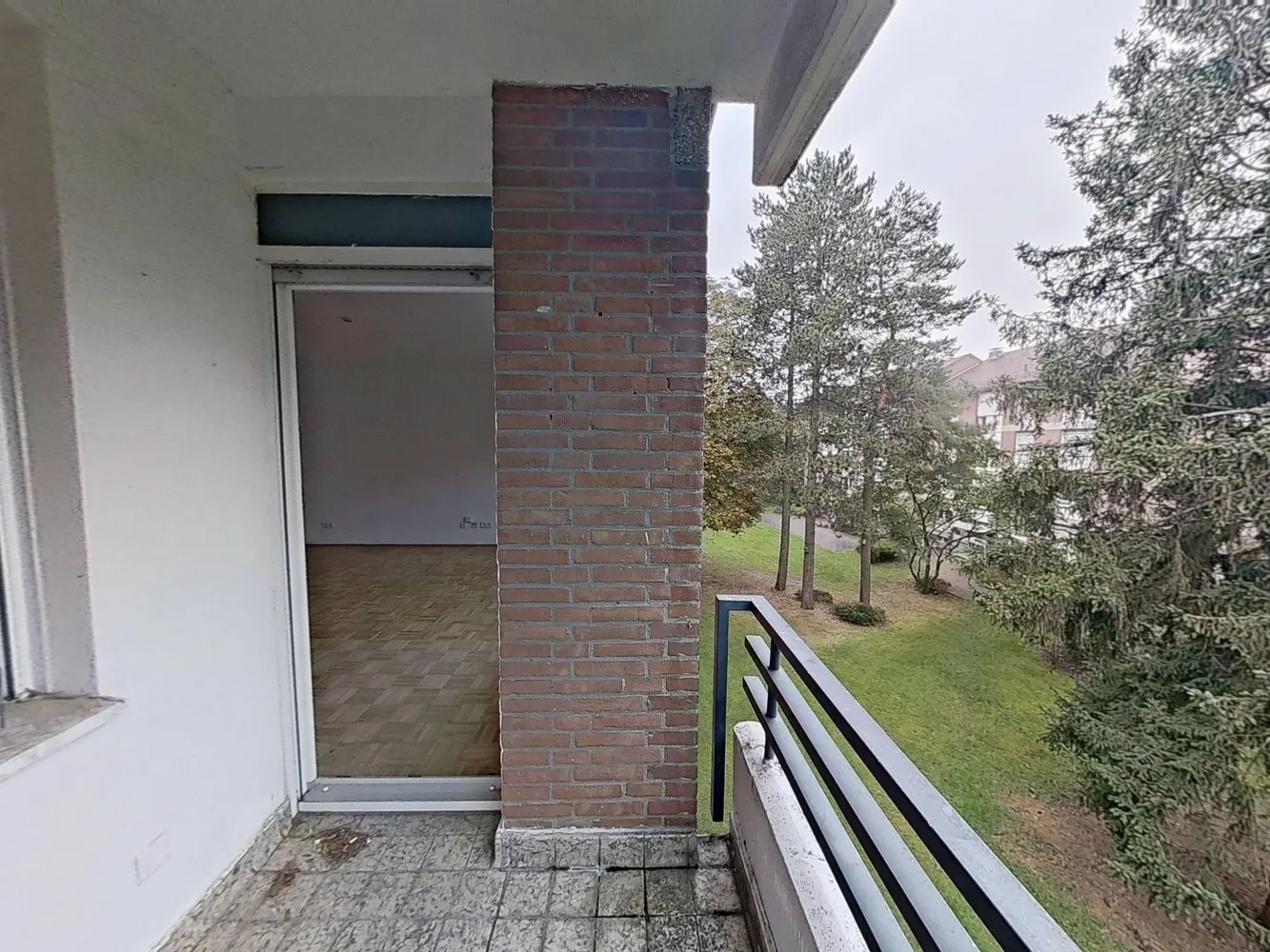 2 room apartment with 66 m² in Bielefeld – Photo 5