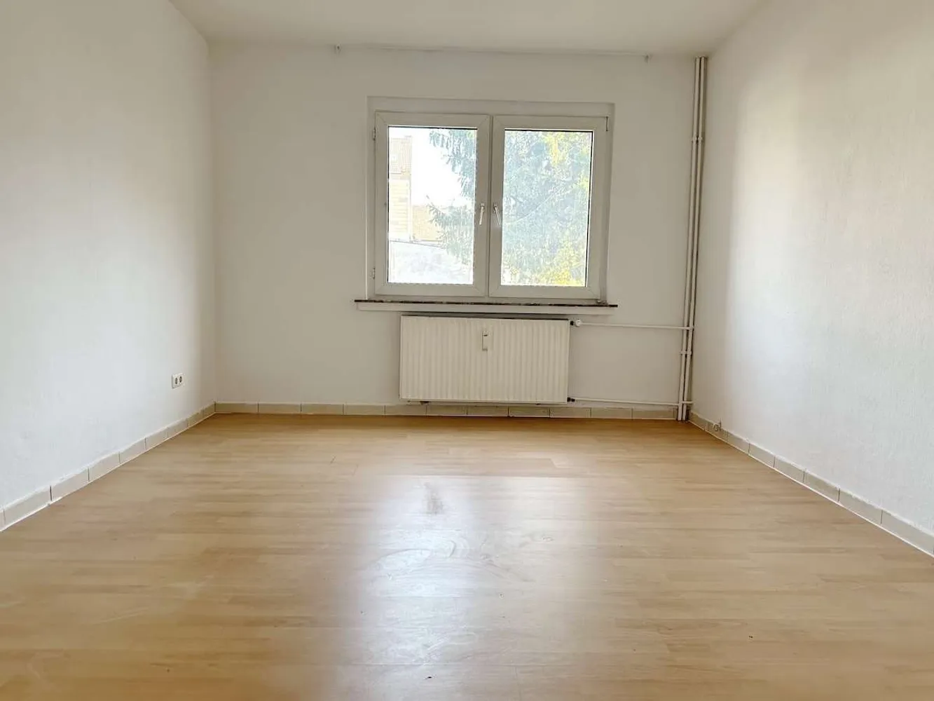 3 Zimmer Wohnung mit 54 m² in Bochum – Bild 9