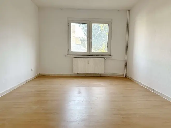 3 room apartment with 54 m² in Bochum – Photo 11