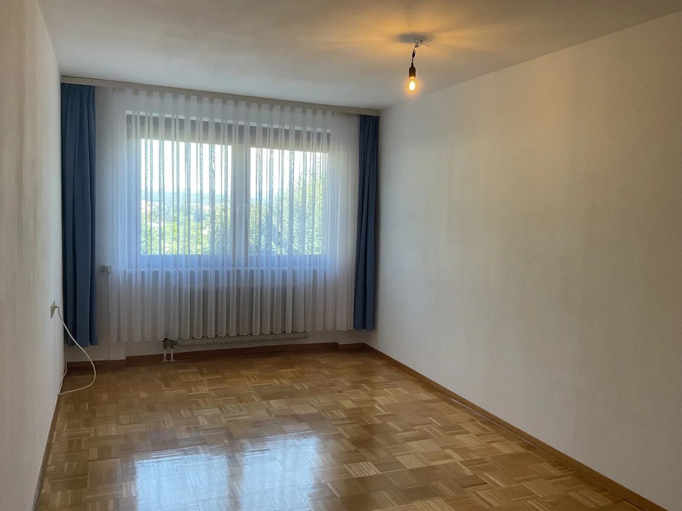4 Zimmer Wohnung mit 103 m² in Tübingen – Bild 9