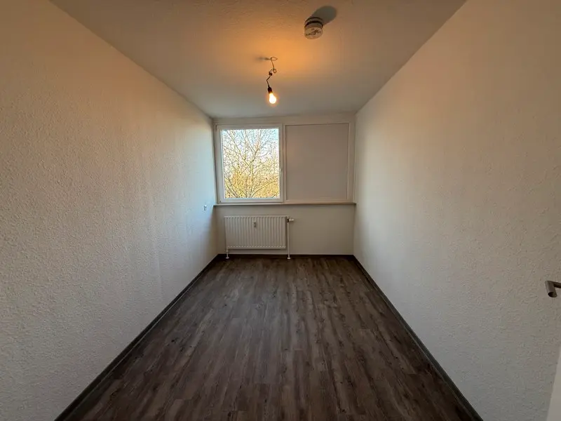 3 Zimmer Wohnung mit 71 m² in Dortmund – Bild 2